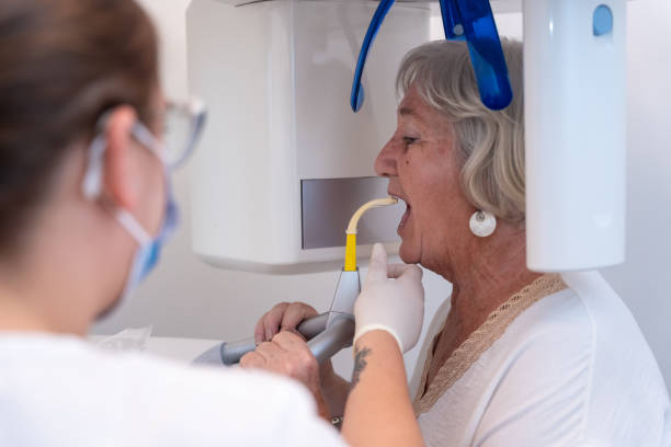 Best Emergency Root Canal Treatment in Grove City, OH